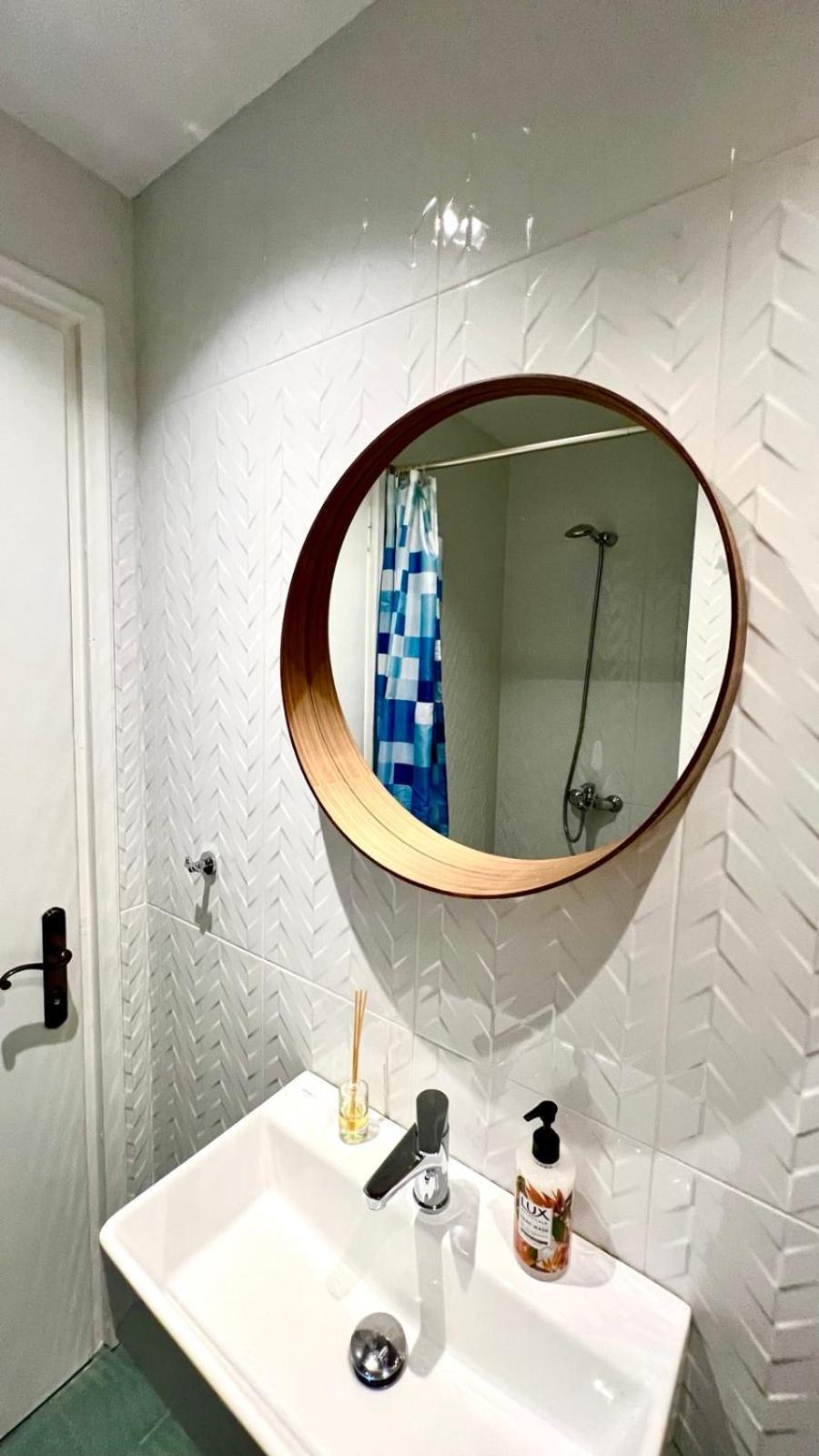 Crown Syntagma Apartment Athene Buitenkant foto